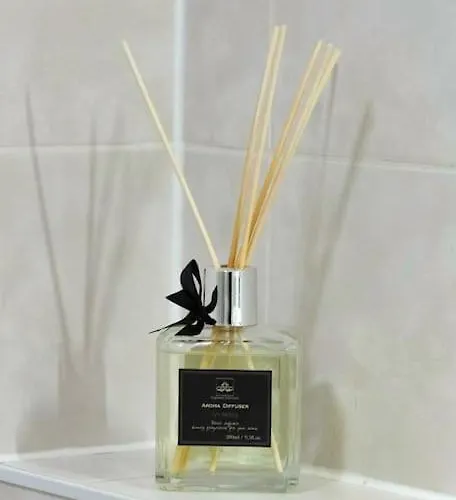 Luxus-apartment Am Eutritzscher Markt 아파트 *