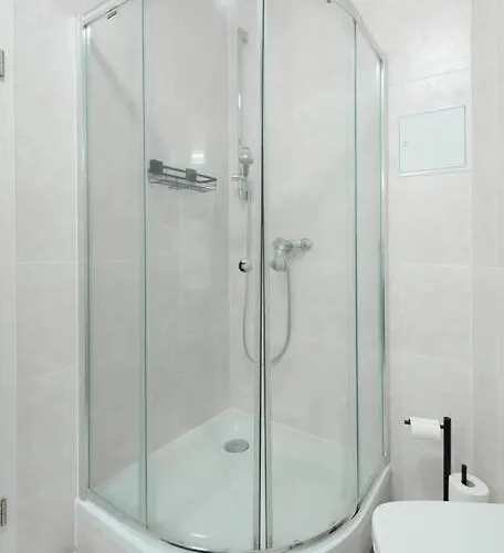 Luxus-apartment Am Eutritzscher Markt * 라이프치히