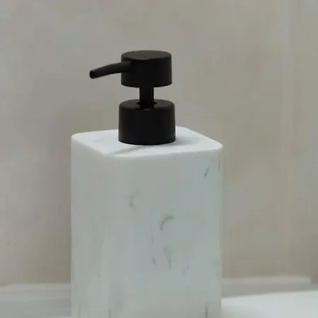 Luxus-apartment Am Eutritzscher Markt Apartmán Lipsko