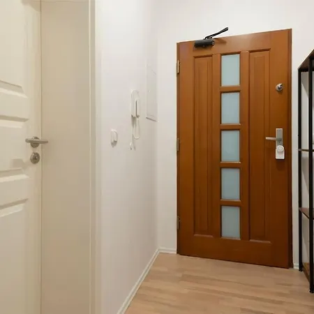 Luxus-apartment Am Eutritzscher Markt *