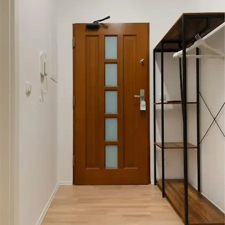 Luxus-apartment Am Eutritzscher Markt *