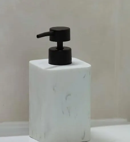 Luxus-apartment Am Eutritzscher Markt Appartement Leipzig